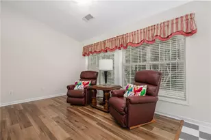 1265 Cedar Oak Ln, Lawrenceville, GA 30043 - Photo 13