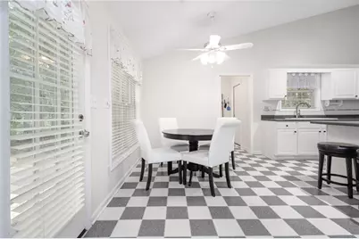 1265 Cedar Oak Lane, Lawrenceville, GA 30043 - Photo 5