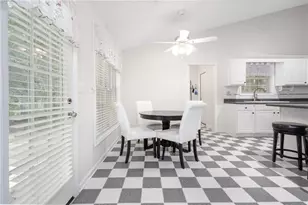 1265 Cedar Oak Ln, Lawrenceville, GA 30043 - Photo 5