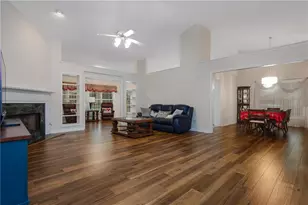 1265 Cedar Oak Ln, Lawrenceville, GA 30043 - Photo 9