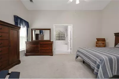 1265 Cedar Oak Lane, Lawrenceville, GA 30043 - Photo 15