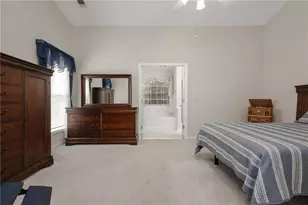 1265 Cedar Oak Ln, Lawrenceville, GA 30043 - Photo 15