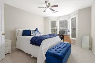 1265 Cedar Oak Ln, Lawrenceville, GA 30043 - Photo 27