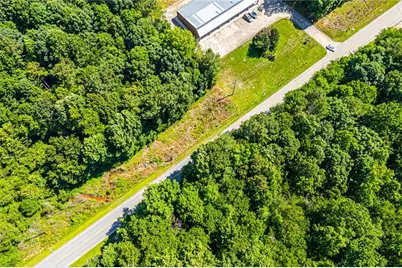 230 Industrial Park Drive, Commerce, GA 30529 - Photo 5