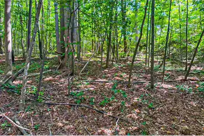 230 Industrial Park Drive, Commerce, GA 30529 - Photo 9