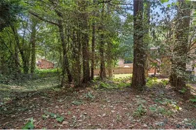 201 Rustic Ridge Drive NE, Kennesaw, GA 30144 - Photo 29