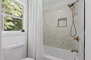 201 Rustic Ridge Dr NE, Kennesaw, GA 30144 - Photo 25