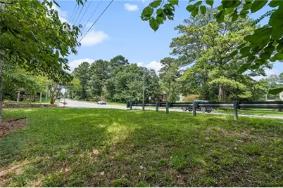 201 Rustic Ridge Drive NE, Kennesaw, GA 30144 - Photo 31
