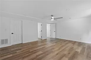 201 Rustic Ridge Dr NE, Kennesaw, GA 30144 - Photo 15