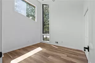 201 Rustic Ridge Dr NE, Kennesaw, GA 30144 - Photo 33