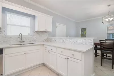 1051 Ada Avenue NW, Atlanta, GA 30318 - Photo 9