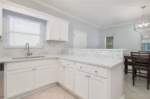 1051 Ada Ave NW, Atlanta, GA 30318 - Photo 9