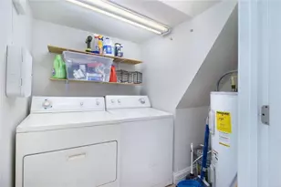 1051 Ada Ave NW, Atlanta, GA 30318 - Photo 23