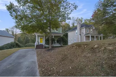 1051 Ada Avenue NW, Atlanta, GA 30318 - Photo 27