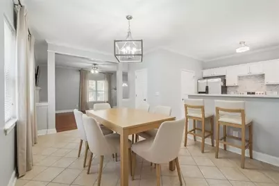 1051 Ada Avenue NW, Atlanta, GA 30318 - Photo 7