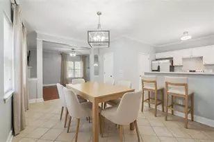1051 Ada Ave NW, Atlanta, GA 30318 - Photo 7