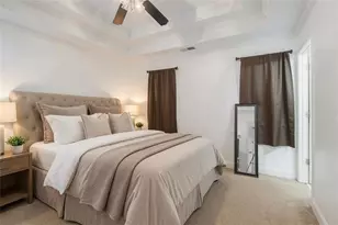 1051 Ada Ave NW, Atlanta, GA 30318 - Photo 19