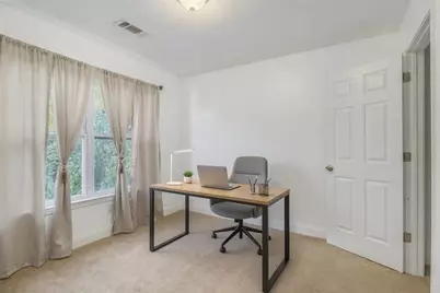 1051 Ada Avenue NW, Atlanta, GA 30318 - Photo 21