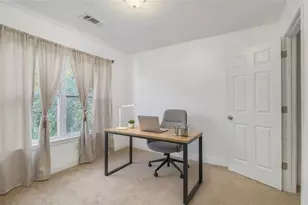 1051 Ada Ave NW, Atlanta, GA 30318 - Photo 21