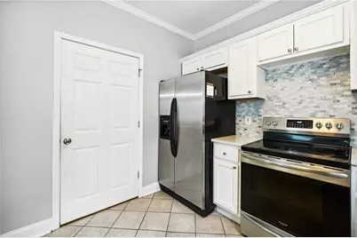 1051 Ada Avenue NW, Atlanta, GA 30318 - Photo 17