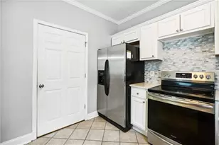 1051 Ada Ave NW, Atlanta, GA 30318 - Photo 17