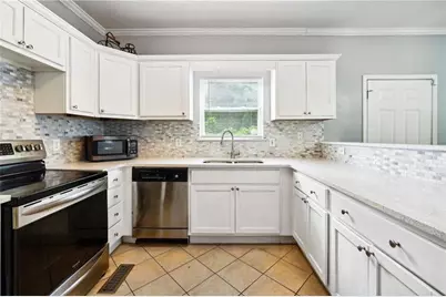 1051 Ada Avenue NW, Atlanta, GA 30318 - Photo 11