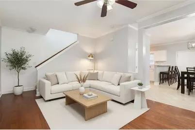 1051 Ada Avenue NW, Atlanta, GA 30318 - Photo 5