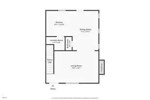 1051 Ada Ave NW, Atlanta, GA 30318 - Photo 29