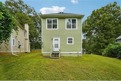 1051 Ada Avenue NW, Atlanta, GA 30318 - Photo 25