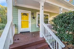 1051 Ada Ave NW, Atlanta, GA 30318 - Photo 3