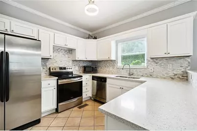 1051 Ada Avenue NW, Atlanta, GA 30318 - Photo 13