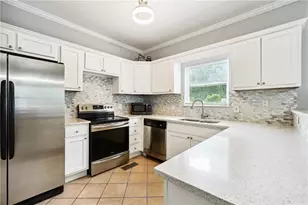 1051 Ada Ave NW, Atlanta, GA 30318 - Photo 13