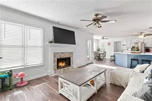 1096 Angel Ln, Powder Springs, GA 30127 - Photo 21
