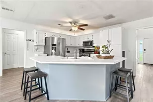1096 Angel Ln, Powder Springs, GA 30127 - Photo 25