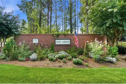 1096 Angel Lane, Powder Springs, GA 30127 - Photo 47