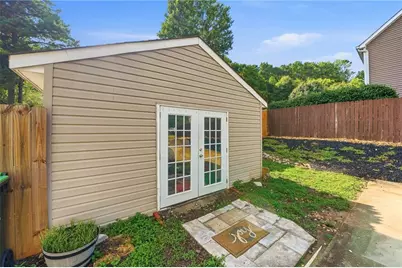 1096 Angel Lane, Powder Springs, GA 30127 - Photo 39