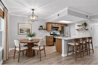 3073 Westwood Way, Alpharetta, GA 30004 - Photo 5