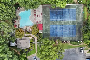 3073 Westwood Way, Alpharetta, GA 30004 - Photo 15