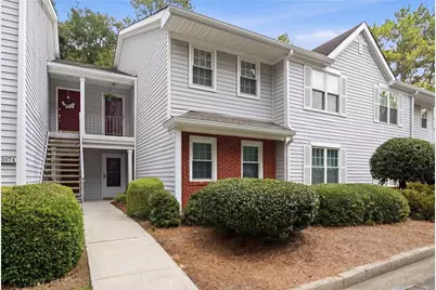 3073 Westwood Way, Alpharetta, GA 30004 - Photo 1