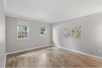 3073 Westwood Way, Alpharetta, GA 30004 - Photo 7