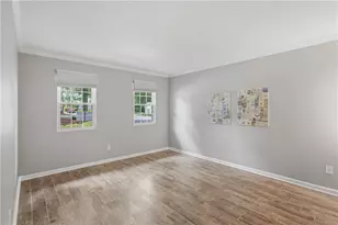 3073 Westwood Way, Alpharetta, GA 30004 - Photo 7