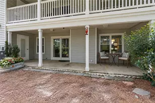 3073 Westwood Way, Alpharetta, GA 30004 - Photo 15