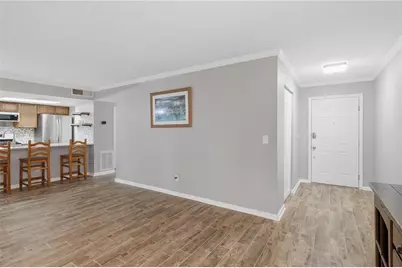 3073 Westwood Way, Alpharetta, GA 30004 - Photo 5