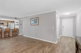3073 Westwood Way, Alpharetta, GA 30004 - Photo 5