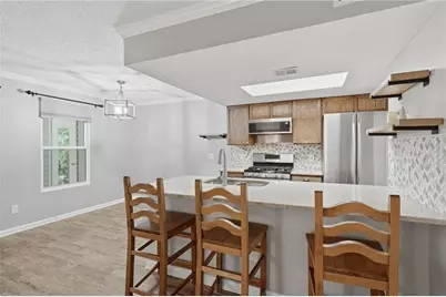 3073 Westwood Way, Alpharetta, GA 30004 - Photo 7