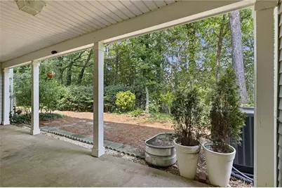 3073 Westwood Way, Alpharetta, GA 30004 - Photo 11