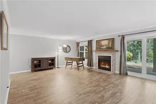 3073 Westwood Way, Alpharetta, GA 30004 - Photo 3