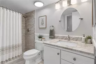 3073 Westwood Way, Alpharetta, GA 30004 - Photo 13