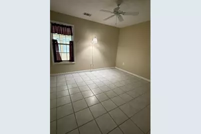 34 Winding Creek Court, Dawsonville, GA 30534 - Photo 15