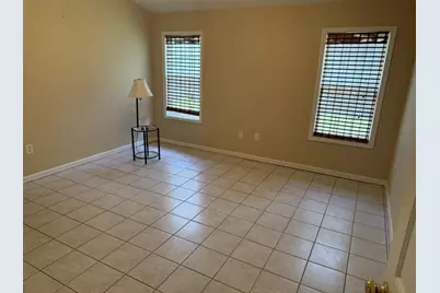 34 Winding Creek Court, Dawsonville, GA 30534 - Photo 11
